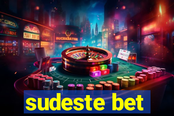 sudeste bet